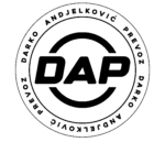 cropped 4a6753b3 0350 40d8 81c0 cfe0bad0cd4d.png